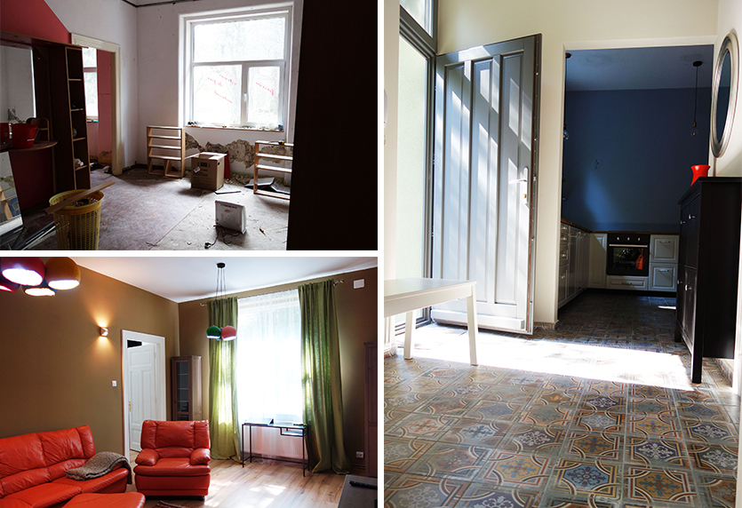 amenajare-adina-popa-1