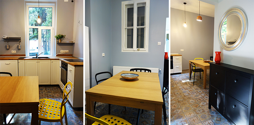 amenajare-adina-popa-3