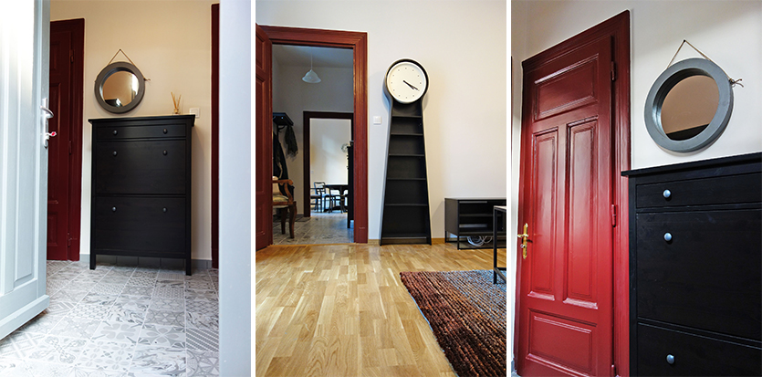 amenajare-adina-popa-ap-2-1