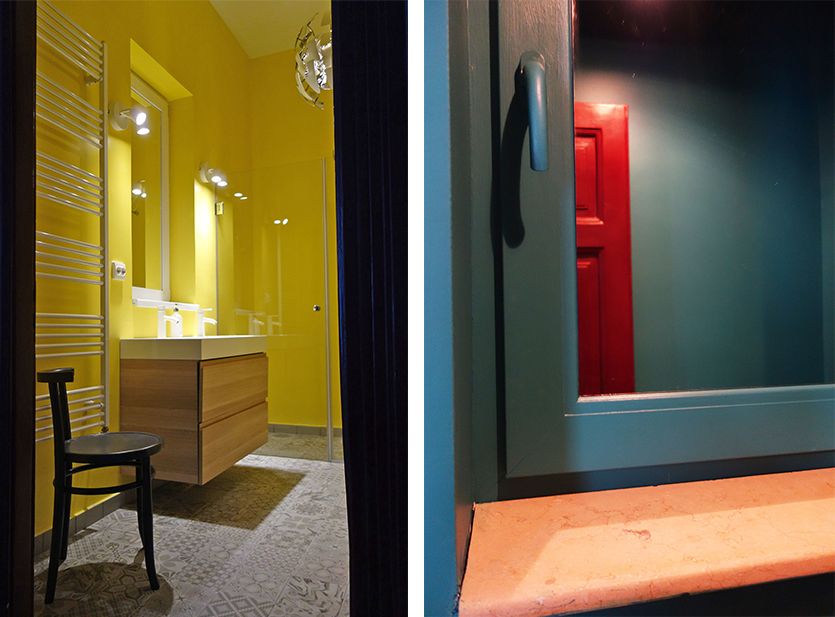 amenajare-adina-popa-ap-2-2