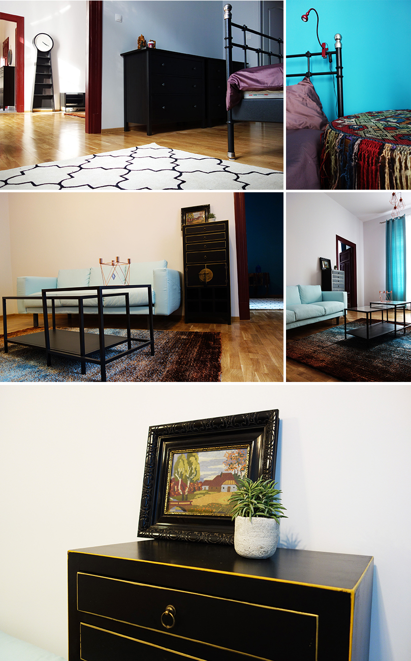 amenajare-adina-popa-ap-2-3